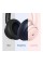 Бездротові навушники Soundcore Life Q30 Bluetooth 5.0 Black
