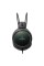 Дротові навушники Audio-Technica ATH-A990Z black