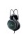 Дротові навушники Audio-Technica ATH-A990Z black