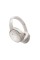 Бездротові навушники Bose QuietComfort Bluetooth 5.1 white