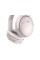 Бездротові навушники Bose QuietComfort Bluetooth 5.1 white