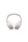 Бездротові навушники Bose QuietComfort Bluetooth 5.1 white