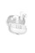 Бездротові навушники Xiaomi Buds 5 Pro Bluetooth 5.4 White