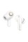 Бездротові навушники Xiaomi Buds 5 Pro Bluetooth 5.4 White