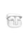 Бездротові навушники Xiaomi Buds 5 Pro Bluetooth 5.4 White