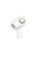 Бездротові навушники Xiaomi Buds 5 Pro Bluetooth 5.4 White
