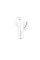 Бездротові навушники Xiaomi Buds 5 Pro Bluetooth 5.4 White