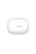 Бездротові навушники Xiaomi Buds 5 Pro Bluetooth 5.4 White
