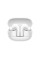 Бездротові навушники Xiaomi Buds 5 Pro Bluetooth 5.4 White