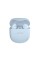 Бездротові навушники Bose QuietComfort Ultra Earbuds Bluetooth 5.3 Light Blue