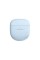 Бездротові навушники Bose QuietComfort Ultra Earbuds Bluetooth 5.3 Light Blue