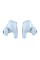 Бездротові навушники Bose QuietComfort Ultra Earbuds Bluetooth 5.3 Light Blue
