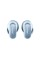 Бездротові навушники Bose QuietComfort Ultra Earbuds Bluetooth 5.3 Light Blue