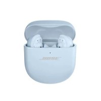 Бездротові навушники Bose QuietComfort Ultra Earbuds Bluetooth 5.3 Light Blue