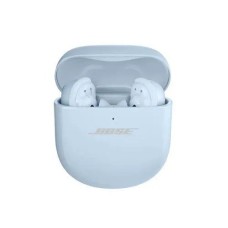 Бездротові навушники Bose QuietComfort Ultra Earbuds Bluetooth 5.3 Light Blue