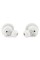 Бездротові навушники Denon PerL Bluetooth 5.0 white