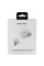 Бездротові навушники Denon PerL Bluetooth 5.0 white