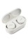 Бездротові навушники Denon PerL Bluetooth 5.0 white