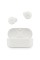 Бездротові навушники Denon PerL Bluetooth 5.0 white