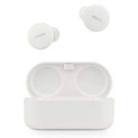 Бездротові навушники Denon PerL Bluetooth 5.0 white