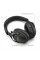Бездротові навушники Marshall Monitor III ANC Bluetooth 5.3 black