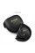 Бездротові навушники Marshall Monitor III ANC Bluetooth 5.3 black