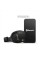 Бездротові навушники Marshall Monitor III ANC Bluetooth 5.3 black