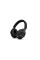 Бездротові навушники Marshall Monitor III ANC Bluetooth 5.3 black