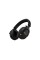 Бездротові навушники Marshall Monitor III ANC Bluetooth 5.3 black