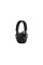 Бездротові навушники Marshall Monitor III ANC Bluetooth 5.3 black