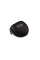 Бездротові навушники Marshall Monitor III ANC Bluetooth 5.3 black