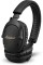 Бездротові навушники Marshall Monitor III ANC Bluetooth 5.3 black