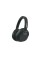 Бездротові навушники Sony ULT Wear WH-ULT900NB Bluetooth 5.2 black