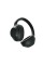 Бездротові навушники Sony ULT Wear WH-ULT900NB Bluetooth 5.2 black