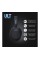 Бездротові навушники Sony ULT Wear WH-ULT900NB Bluetooth 5.2 black