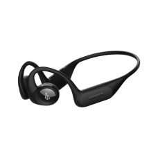 Бездротові навушники Edifier Comfo Run Bluetooth 5.3 Black