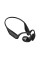 Бездротові навушники Edifier Comfo Run Bluetooth 5.3 Black