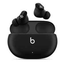 Бездротові навушники Beats Studio Buds black