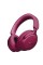 Бездротові навушники Bose QuietComfort Ultra Bluetooth 5.3 Deep Plum