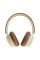 Бездротові навушники Dali IO-8 Carmel White Bluetooth 5.2 beige