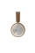 Бездротові навушники Dali IO-8 Carmel White Bluetooth 5.2 beige