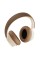 Бездротові навушники Dali IO-8 Carmel White Bluetooth 5.2 beige
