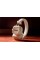 Бездротові навушники Marshall Major V Cream Bluetooth 5.3 creamy