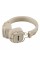 Бездротові навушники Marshall Major V Cream Bluetooth 5.3 creamy
