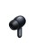 Бездротові вкладиші Xiaomi Redmi Buds 6 Pro Bluetooth 5.3 black