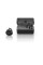 Бездротові навушники Pioneer SE-E8TW-H Bluetooth 4.2 gray