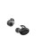 Бездротові навушники Pioneer SE-E8TW-H Bluetooth 4.2 gray
