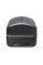 Бездротові навушники Pioneer SE-E8TW-H Bluetooth 4.2 gray