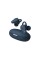 Бездротові навушники  Fresh 'n Rebel Twins Rush ANC Bluetooth Steel Blue