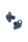 Бездротові навушники  Fresh 'n Rebel Twins Rush ANC Bluetooth Steel Blue